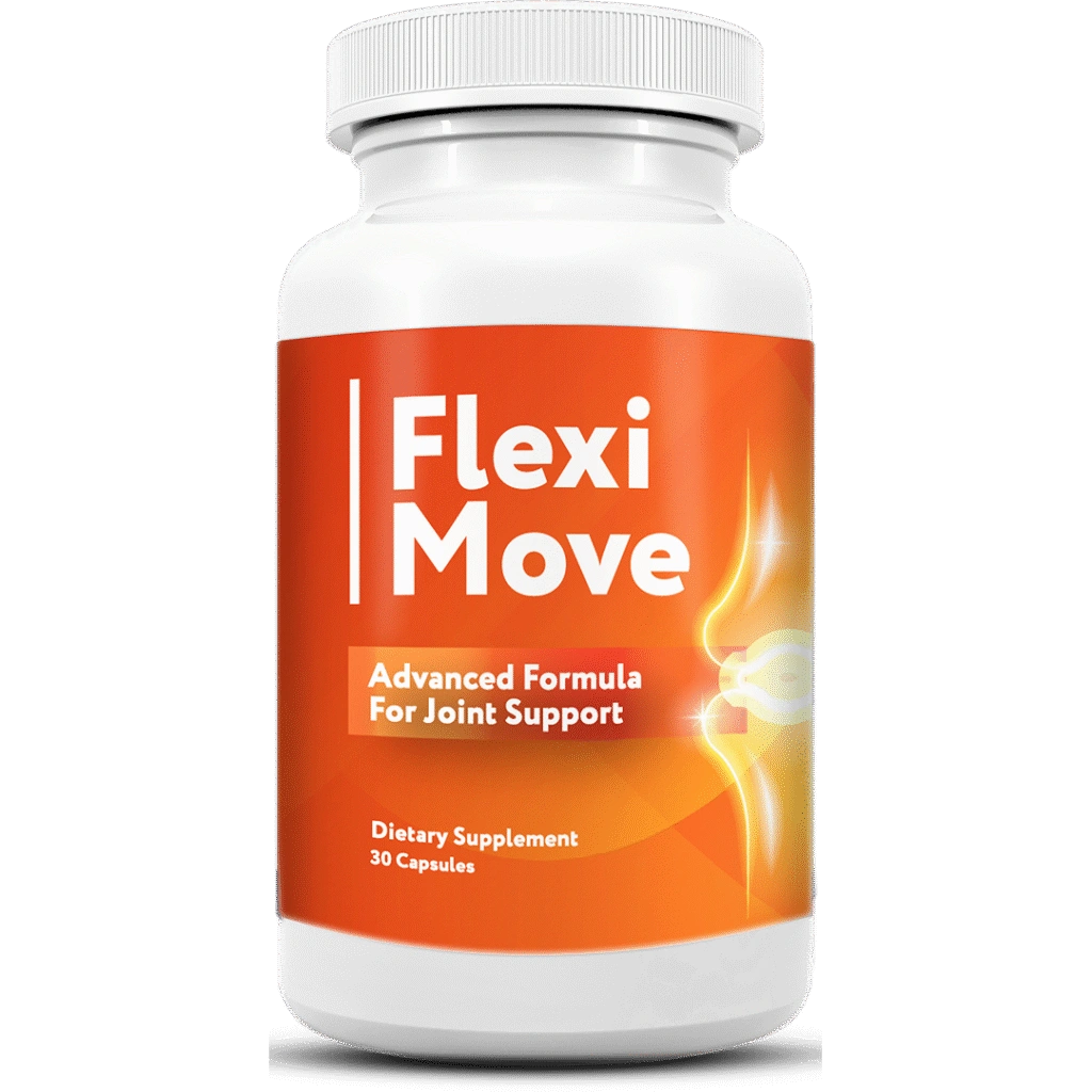 Flexi Move 2 bottles